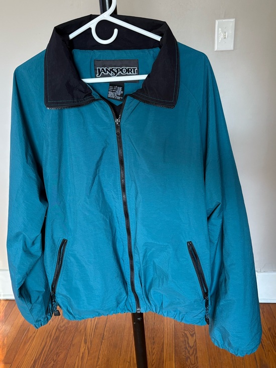 Jansport Other - Men’s Size Large Jansport Jacket Y2K